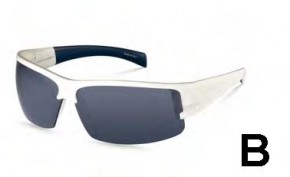 Porsche Design ® P 8504 Sonnenbrille