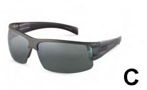 Porsche Design ® P 8504 Sonnenbrille