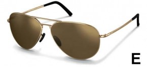 Porsche Design ® P 8508 Sonnenbrille