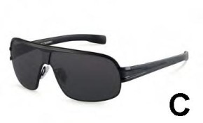 Porsche Design ® P 8517 Sonnenbrille