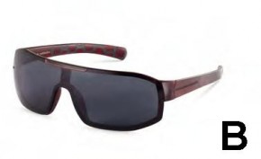 Porsche Design ® P 8527 Sonnenbrille