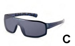 Porsche Design ® P 8527 Sonnenbrille