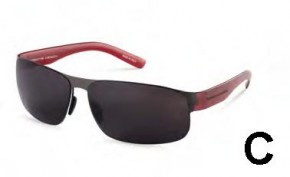 Porsche Design ® P 8531 Sonnenbrille