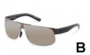 Porsche Design ® P 8535 Sonnenbrille