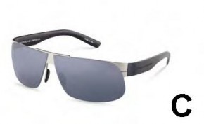 Porsche Design ® P 8535 Sonnenbrille