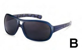 Porsche Design ® P 8537 Sonnenbrille