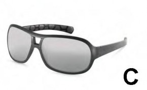 Porsche Design ® P 8537 Sonnenbrille