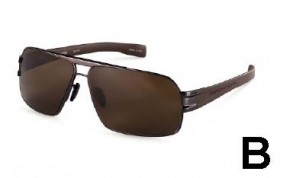 Porsche Design ® P 8543 Sonnenbrille