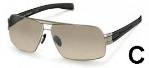 Porsche Design ® P 8543 Sonnenbrille