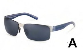 Porsche Design ® P 8573 Sonnenbrille