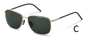 Porsche Design P 8630 Sonnenbrille