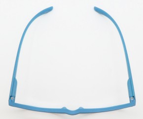 Fertiglesebrille Victoria eyes Callisto Blau-Dunkelblau