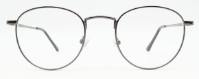 Lesebrille Victoria eyes Missouri anthrazit Panto