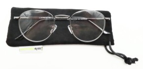 Lesebrille Victoria eyes Missouri anthrazit Panto