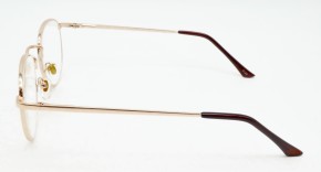 Lesebrille Victoria eyes Missouri gold Panto