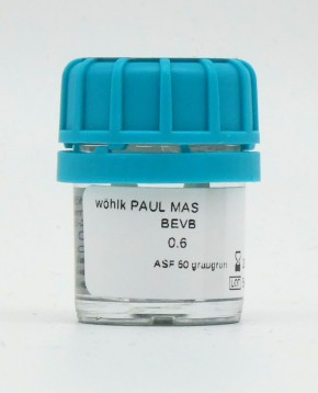 Wöhlk PAUL