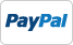 PayPal, Lastschrift, Kreditkarte, Rechnung PayPal, Lastschrift, Kreditkarte, Rechnung