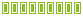 Kurzfristig lieferbar